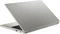 Acer Aspire Vero AV15-53P-7966, Cobblestone Gray, Core i7-1355U, 16GB RAM, 1TB SSD