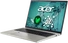 Acer Aspire Vero 16 AV16-71P-79L8, Cobblestone Gray, Core Ultra 7 255H, 32GB RAM, 2TB SSD