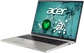 Acer Aspire Vero 16 AV16-71P-72TV, Cobblestone Gray, Core Ultra 7 255H, 32GB RAM, 1TB SSD
