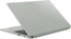 Acer Aspire Vero AV15-51-759L, Volcano Gray, Core i7-1195G7, 16GB RAM, 1TB SSD
