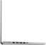 Acer Aspire Vero AV15-51-759L, Volcano Gray, Core i7-1195G7, 16GB RAM, 1TB SSD
