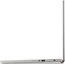 Acer Aspire Vero AV15-51-759L, Volcano Gray, Core i7-1195G7, 16GB RAM, 1TB SSD