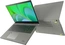 Acer Aspire Vero AV15-51-759L, Volcano Gray, Core i7-1195G7, 16GB RAM, 1TB SSD