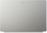 Acer Aspire Vero AV14-51-54CG Cobblestone Gray, Core i5-1235U, 8GB RAM, 512GB SSD
