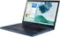 Acer Aspire Vero AV14-51-55XQ, Marianna Blue, Core i5-1235U, 8GB RAM, 512GB SSD