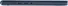 Acer Aspire Vero AV14-51-55XQ, Marianna Blue, Core i5-1235U, 8GB RAM, 512GB SSD