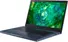 Acer Aspire Vero AV14-52P-70RL, Marianna Blue, Core i7-1355U, 16GB RAM, 1TB SSD