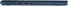 Acer Aspire Vero AV14-52P-70RL, Marianna Blue, Core i7-1355U, 16GB RAM, 1TB SSD