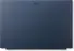 Acer Aspire Vero AV14-52P-70RL, Marianna Blue, Core i7-1355U, 16GB RAM, 1TB SSD