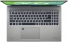 Acer Aspire Vero AV15-51-759L Volcano Gray, Core i7-1195G7, 16GB RAM, 1TB SSD