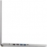 Acer Aspire Vero AV15-51-759L Volcano Gray, Core i7-1195G7, 16GB RAM, 1TB SSD