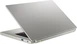 Acer Aspire Vero AV14-52P-51SC, Cobblestone Gray, Core i5-1335U, 16GB RAM, 512GB SSD
