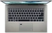 Acer Aspire Vero AV14-52P-51SC, Cobblestone Gray, Core i5-1335U, 16GB RAM, 512GB SSD
