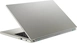 Acer Aspire Vero AV15-53P-58FF, Cobblestone Gray, Core i5-1335U, 16GB RAM, 512GB SSD