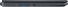 Acer Chromebook 11 C732LT-C2NH schwarz, Celeron N3450, 8GB RAM, 64GB SSD, LTE