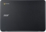 Acer Chromebook 11 C732LT-C2NH schwarz, Celeron N3450, 8GB RAM, 64GB SSD, LTE