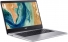 Acer Chromebook 14 CB314-2H-K0VA silber, MT8183, 4GB RAM, 64GB Flash 