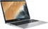 Acer Chromebook 15 CB315-3HT-P0N9, silber, Pentium Silver N5030, 4GB RAM, 64GB Flash