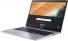 Acer Chromebook 15 CB315-3HT-P0N9 silber, Pentium Silver N5030, 4GB RAM, 64GB Flash