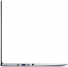 Acer Chromebook 15 CB315-3HT-P0N9 silber, Pentium Silver N5030, 4GB RAM, 64GB Flash