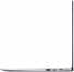 Acer Chromebook 15 CB315-3HT-P0N9 silber, Pentium Silver N5030, 4GB RAM, 64GB Flash