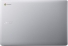 Acer Chromebook 15 CB315-3HT-P0N9 silber, Pentium Silver N5030, 4GB RAM, 64GB Flash