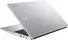 Acer Chromebook 15 CB315-4H-C6SD, silber, Celeron N4500, 8GB RAM, 64GB Flash