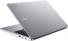 Acer Chromebook 315 CB315-3H-C0AY Pure Silver, Celeron N4120, 4GB RAM, 128GB Flash
