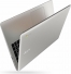 Acer Chromebook 315 CB315-3H-C0AY Pure Silver, Celeron N4120, 4GB RAM, 128GB Flash