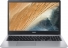 Acer Chromebook 315 CB315-3H-C0AY Pure Silver, Celeron N4120, 4GB RAM, 128GB Flash