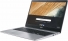 Acer Chromebook 315 CB315-3H-C0AY Pure Silver, Celeron N4120, 4GB RAM, 128GB SSD