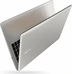 Acer Chromebook 315 CB315-3H-C0AY, Pure Silver, Celeron N4120, 4GB RAM, 128GB Flash