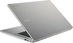 Acer Chromebook 317 CB317-1H-P5EE, Pentium Silver N6000, 8GB RAM, 128GB Flash