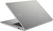 Acer Chromebook 317 CB317-1H-C680, Celeron N5100, 8GB RAM, 128GB Flash