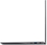 Acer Chromebook 514 CB514-1W-353X, Core i3-1115G4, 8GB RAM, 128GB SSD