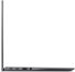 Acer Chromebook 514 CB514-1W-353X, Core i3-1115G4, 8GB RAM, 128GB SSD