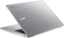 Acer Chromebook 514 CB514-2H-K7VE, MT8192, 4GB RAM, 64GB Flash