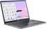 Acer Chromebook Plus 514 CB514-3HT-R5SP, Steel Grey, Ryzen 3 7320C, 8GB RAM, 128GB SSD