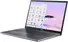 Acer Chromebook Plus 514 CB514-3HT-R5SP, Steel Grey, Ryzen 3 7320C, 8GB RAM, 128GB SSD