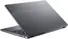 Acer Chromebook Plus 514 CB514-3HT-R5SP, Steel Grey, Ryzen 3 7320C, 8GB RAM, 128GB SSD