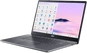 Acer Chromebook Plus 515 CB515-2HT-39N3, Steel Gray, Core i3-1215U, 8GB RAM, 256GB SSD