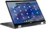 Acer Chromebook Plus Spin 714 CP714-1WN-32N7, Steel Gray, Core i3-1215U, 8GB RAM, 128GB SSD