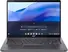 Acer Chromebook Plus Spin 714 CP714-1WN-32N7, Steel Gray, Core i3-1215U, 8GB RAM, 128GB SSD