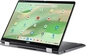 Acer Chromebook Plus Spin 714 CP714-1HN-55AM, Steel Gray, Core Ultra 5 125U, 8GB RAM, 256GB SSD