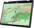 Acer Chromebook Plus Spin 714 CPE794-1N-TCO-564M, Steel Gray, Core Ultra 5 125U, 16GB RAM, 256GB SSD