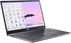 Acer Chromebook Plus 515 CB515-2HT-5389, Steel Gray, Core i5-1235U, 16GB RAM, 256GB SSD