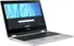 Acer Chromebook Spin 311 CP311-3H-K2RJ, silber, MT8183, 4GB RAM, 64GB Flash