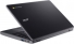 Acer Chromebook Spin 511 C736-TCO-C7CW, N100, 4GB RAM, 64GB SSD