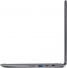 Acer Chromebook Spin 511 R753TN-C6NQ, Celeron N5100, 8GB RAM, 64GB SSD