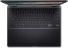 Acer Chromebook Spin 512 R853TA-P05L, Pentium Silver N6000, 8GB RAM, 64GB Flash 